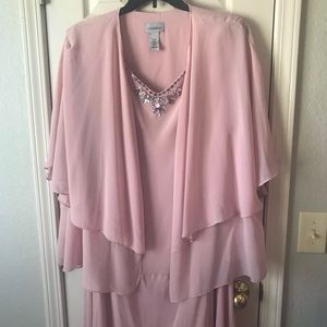 catherines mother of the bride